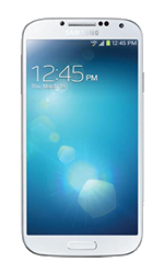 Samsung Galaxy S4 (GT-I9500, GT-I9505, GT-I9507, SHV-E300, SHV-E330) Netzentsperr-PIN